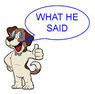 what he said (small).jpg