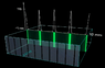 diffraction_grate.png
