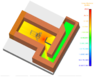 Cartography 3D _ 2.png