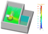carto-3D-médical-légende-modif.png