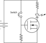 UDLN3.png