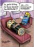 b2fcb1059d5f69229304246903b6ada3--bipolar-disorder-funny-cartoons.jpg