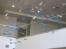 birds-waves-hanging-mobile-art-installation-blue-silver.jpg
