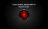 HAL 9000.jpg