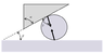 WedgeNCylDiagram.png