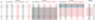 ?temp_hash=32b2553cc31f102c18fb4eeb1871ea06.png