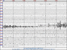 180809 UT M 5.9 ashk Lombok eastern Indonesia zhi2.gif