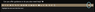 slask.png