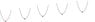 picture-of-vertex-of-a-parabola.jpg