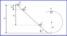 %CE%91%CE%9D%CE%91%CE%9A%CE%A5%CE%9A%CE%9B%CE%A9%CE%A3%CE%97-2.png