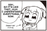 maJglzT.png