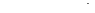 Code_Cogs_Eqn.gif