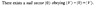 upload_2018-8-12_19-40-16.png