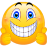 06dc051c6d6f1fe3645a7ded30f559c7.png