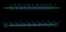 s_roll0.png