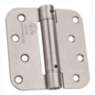 dynasty-hardware-door-hinges-sp-40-58-us15-2pk-64_400_compressed.jpg