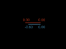 ps_p.gif