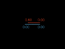 ps_s.gif