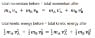 equations-of-conservation-of-momentum-energy.png