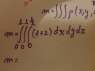 39177658_527569687683464_3169768074417012736_n.jpg
