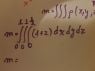 39177658_527569687683464_3169768074417012736_n.jpg