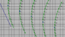 BC-t7.png