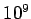 img996.png