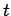 img681.png