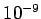 img998.png