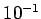 img999.png
