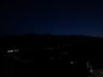 P1040805-1.jpg