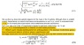 qTdd0s7SCP7equ0yiNuhdREgRGMQcxLRhR26ky1jmEbq2mtM4GQp_wUCxbs6cM-Bq27iavKYOKmijptBYkuk=w1366-h654.jpg