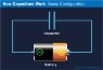 capacitor-3.gif
