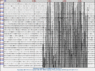 M8.2 Fiji zhi.gif