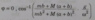 upload_2018-8-19_13-14-33.png