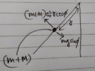 upload_2018-8-19_15-3-3.png