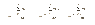 cmp3.gif