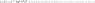 gif&s=47.gif