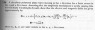upload_2017-10-19_20-25-41-png.png