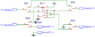 proxy.php?image=https%3A%2F%2Fi.stack.imgur.com%2FiUqIY.png