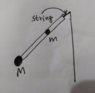 upload_2018-8-20_17-1-28.png