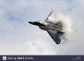 a-us-air-force-f-22-raptor-stealth-fighter-aircraft-performs-aerial-E5P2E2.jpg