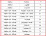upload_2018-8-22_7-30-46.png