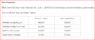 upload_2018-8-22_13-54-47.png