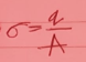 upload_2018-8-23_17-39-1.png