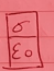 upload_2018-8-23_17-40-11.png