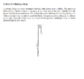 Screenshot_2018-08-23 Challenge Problems Concept of Force - MIT8_01SC_problems07 pdf.png
