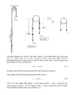 Screenshot_2018-08-24 soln pdf.png