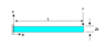 Figure%20t21.png