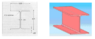Cross%20Section%20and%203D%20model.png